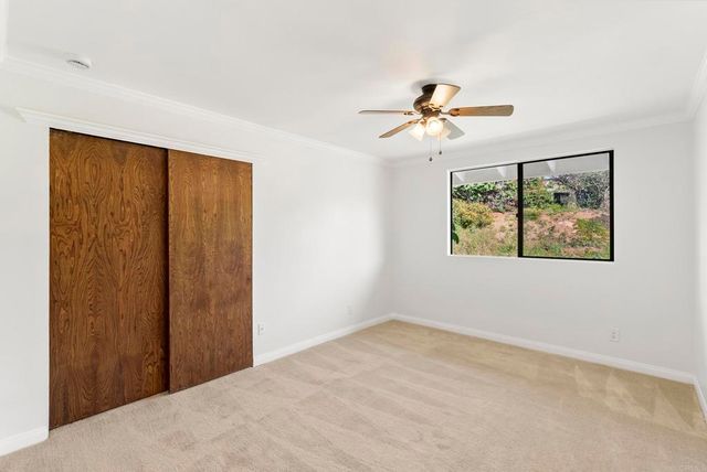 2018 Vista Grande Drive, Vista, CA 92084