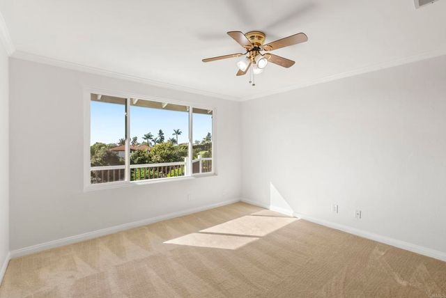 2018 Vista Grande Drive, Vista, CA 92084