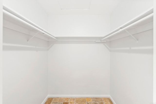 2018 Vista Grande Drive, Vista, CA 92084