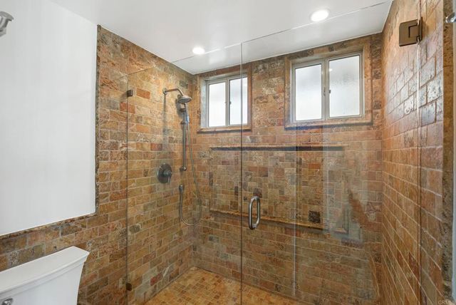 2018 Vista Grande Drive, Vista, CA 92084