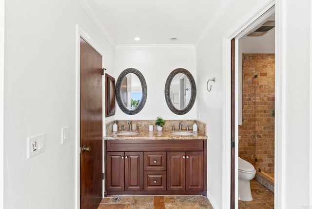 2018 Vista Grande Drive, Vista, CA 92084