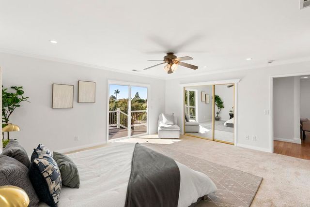 2018 Vista Grande Drive, Vista, CA 92084