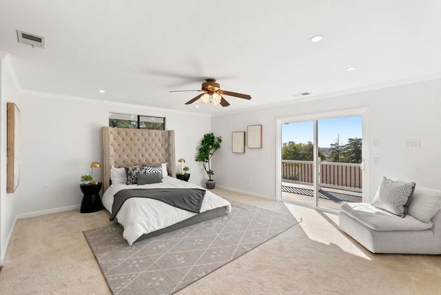 2018 Vista Grande Drive, Vista, CA 92084