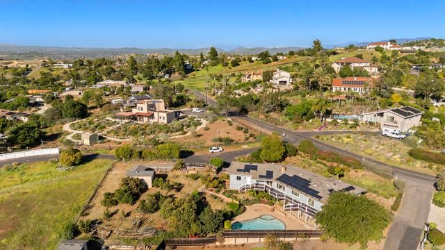 2018 Vista Grande Drive, Vista, CA 92084