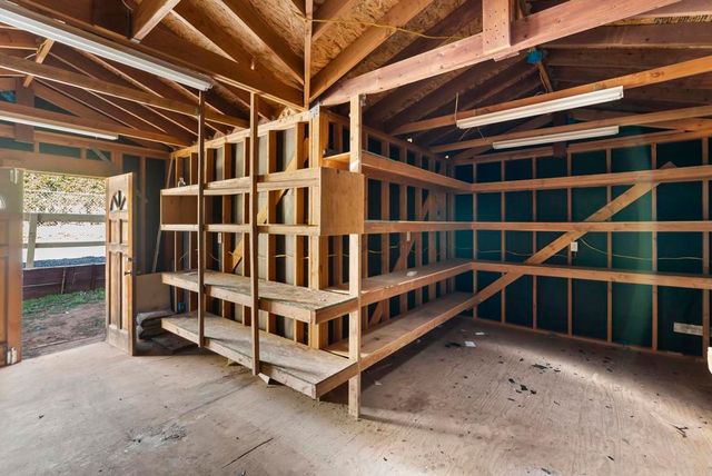 2018 Vista Grande Drive, Vista, CA 92084