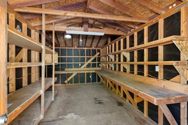 2018 Vista Grande Drive, Vista, CA 92084