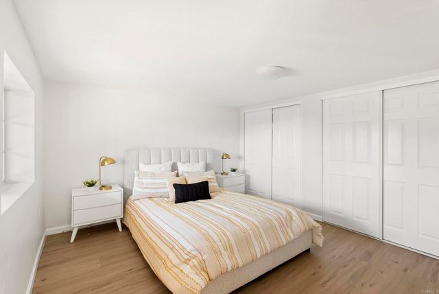 2018 Vista Grande Drive, Vista, CA 92084