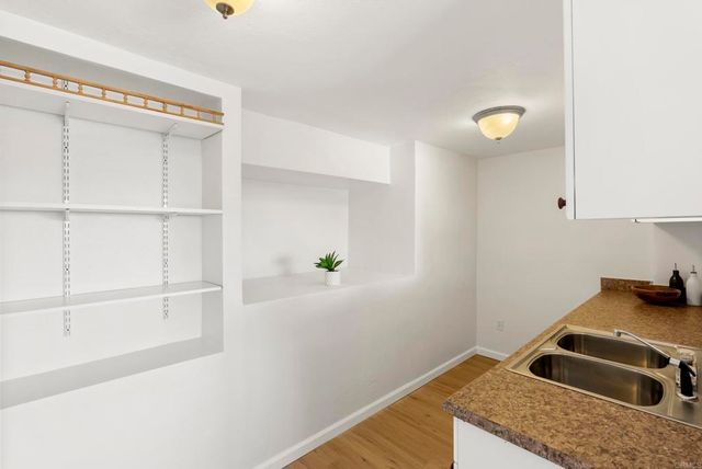 2018 Vista Grande Drive, Vista, CA 92084