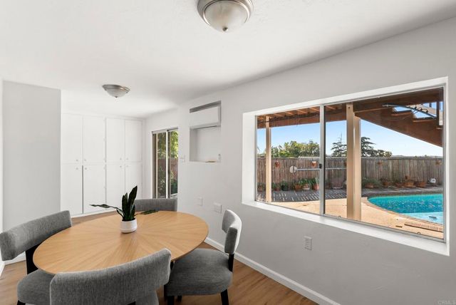 2018 Vista Grande Drive, Vista, CA 92084