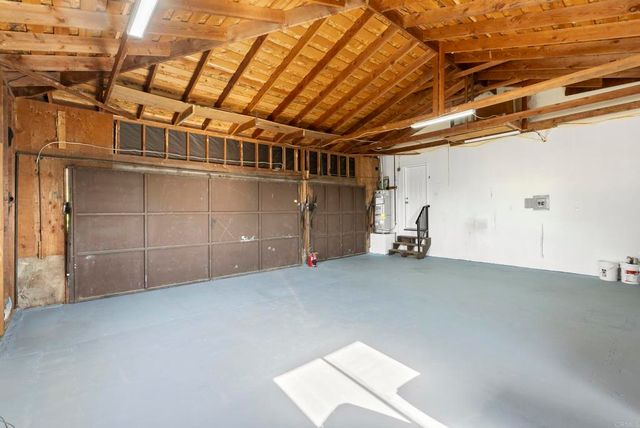 2018 Vista Grande Drive, Vista, CA 92084