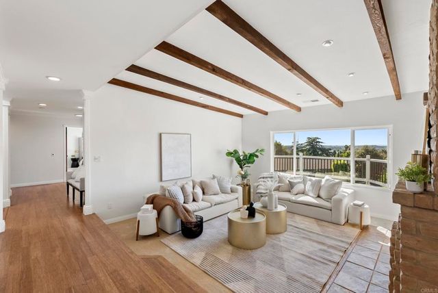 2018 Vista Grande Drive, Vista, CA 92084