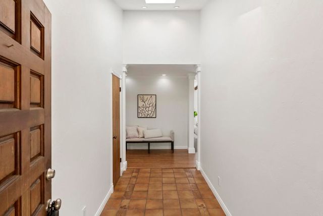 2018 Vista Grande Drive, Vista, CA 92084