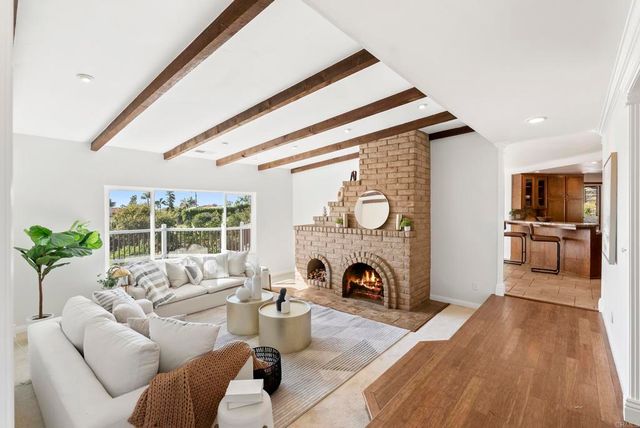 2018 Vista Grande Drive, Vista, CA 92084