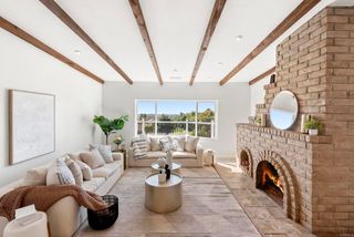 2018 Vista Grande Drive, Vista, CA 92084