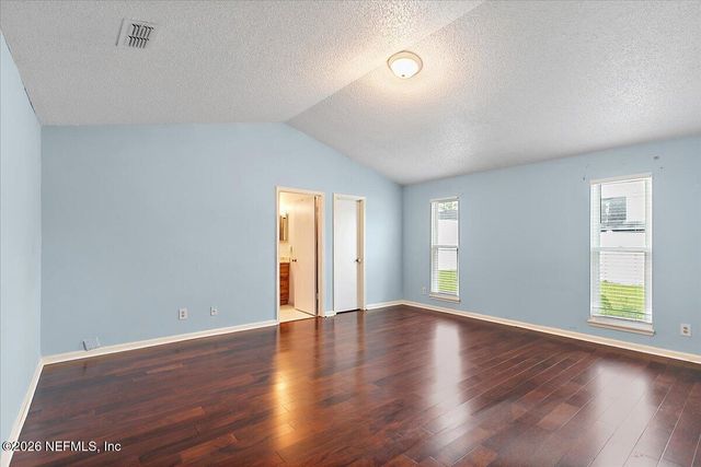 8461 IVEY Road, Jacksonville, FL 32216
