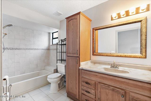 8461 IVEY Road, Jacksonville, FL 32216