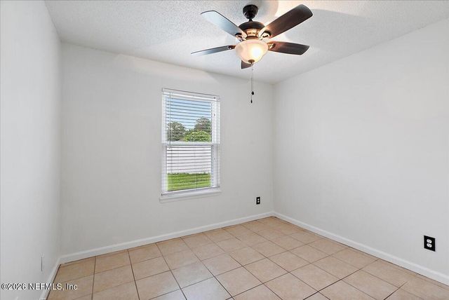 8461 IVEY Road, Jacksonville, FL 32216