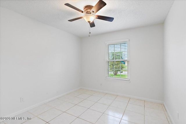 8461 IVEY Road, Jacksonville, FL 32216