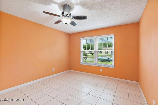 8461 IVEY Road, Jacksonville, FL 32216