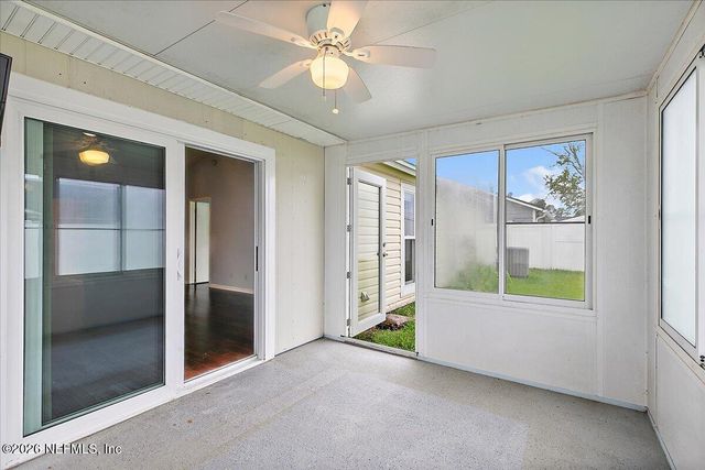 8461 IVEY Road, Jacksonville, FL 32216