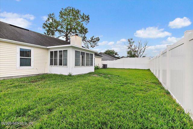 8461 IVEY Road, Jacksonville, FL 32216
