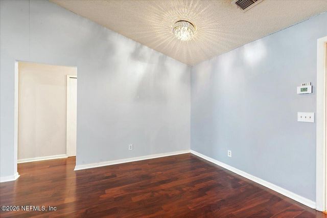 8461 IVEY Road, Jacksonville, FL 32216
