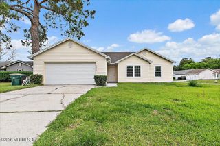 8461 IVEY Road, Jacksonville, FL 32216