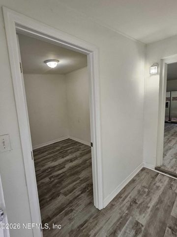 6759 BRANDEMERE Road S, Jacksonville, FL 32211