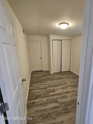 6759 BRANDEMERE Road S, Jacksonville, FL 32211