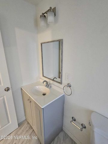 6759 BRANDEMERE Road S, Jacksonville, FL 32211
