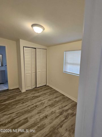 6759 BRANDEMERE Road S, Jacksonville, FL 32211
