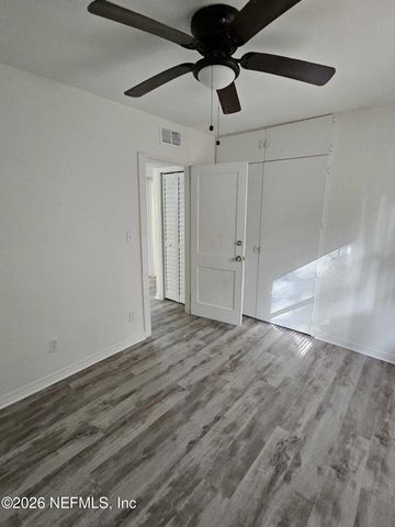 6759 BRANDEMERE Road S, Jacksonville, FL 32211