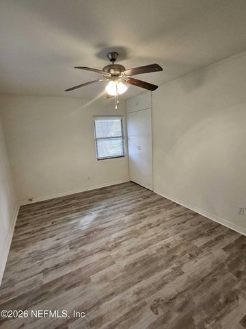 6759 BRANDEMERE Road S, Jacksonville, FL 32211