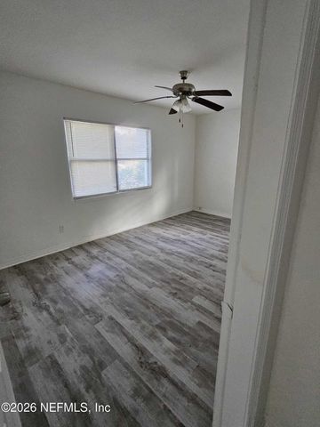 6759 BRANDEMERE Road S, Jacksonville, FL 32211