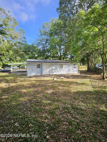 6759 BRANDEMERE Road S, Jacksonville, FL 32211