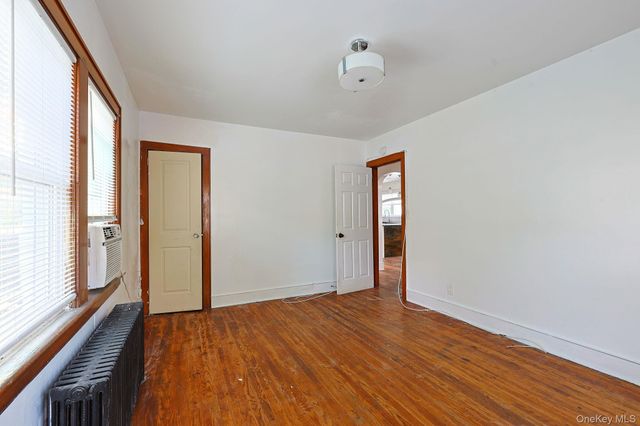 33 Fitchett Street, Poughkeepsie, NY 12601
