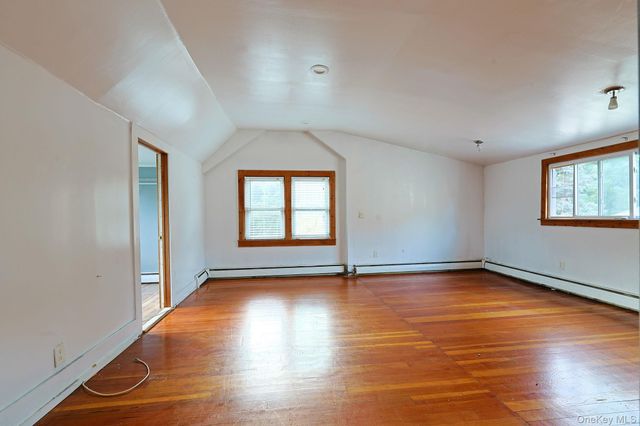 33 Fitchett Street, Poughkeepsie, NY 12601