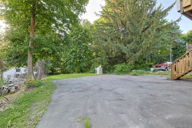 33 Fitchett Street, Poughkeepsie, NY 12601
