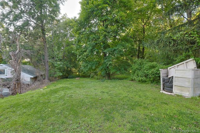 33 Fitchett Street, Poughkeepsie, NY 12601