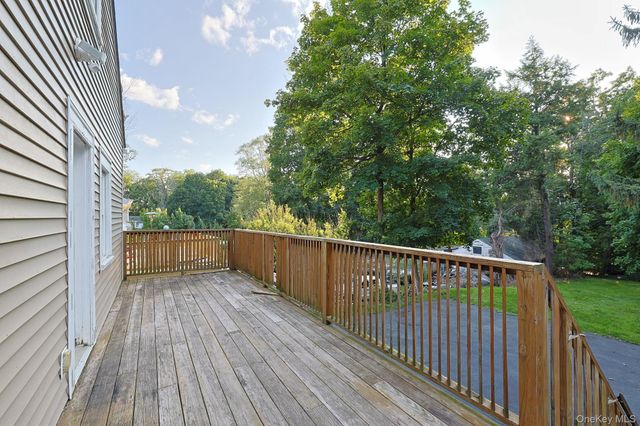 33 Fitchett Street, Poughkeepsie, NY 12601