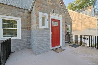 33 Fitchett Street, Poughkeepsie, NY 12601