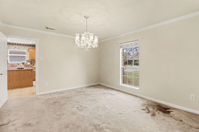 206 Clear Creek Mdws Drive, League City, TX 77573