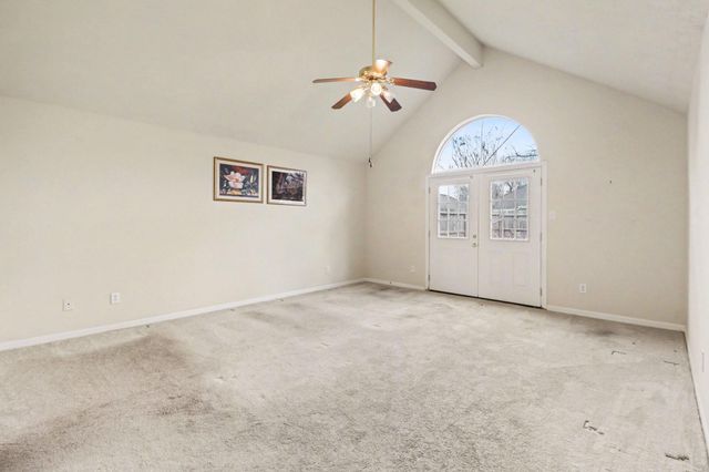 206 Clear Creek Mdws Drive, League City, TX 77573