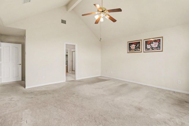 206 Clear Creek Mdws Drive, League City, TX 77573