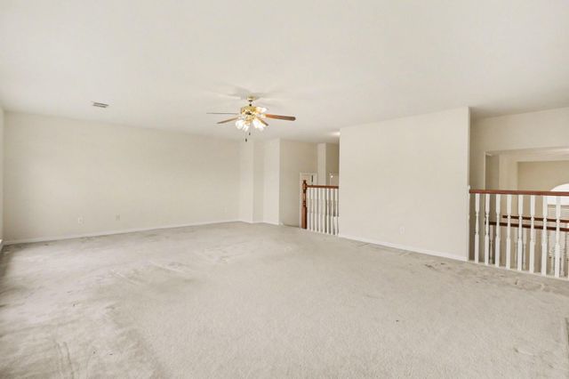 206 Clear Creek Mdws Drive, League City, TX 77573