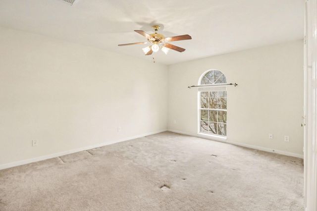 206 Clear Creek Mdws Drive, League City, TX 77573