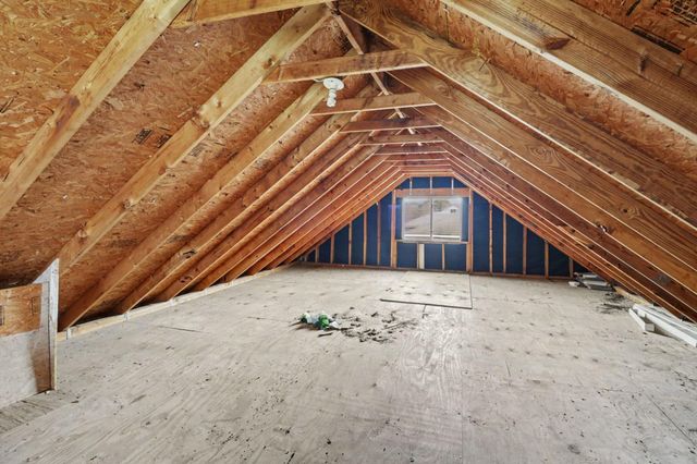 206 Clear Creek Mdws Drive, League City, TX 77573