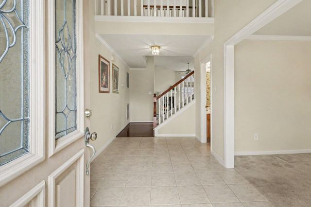 206 Clear Creek Mdws Drive, League City, TX 77573