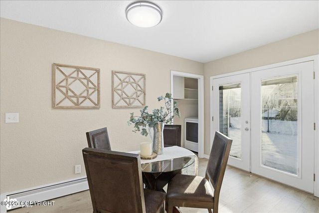 8024 E 3rd Avenue, Anchorage, AK 99504