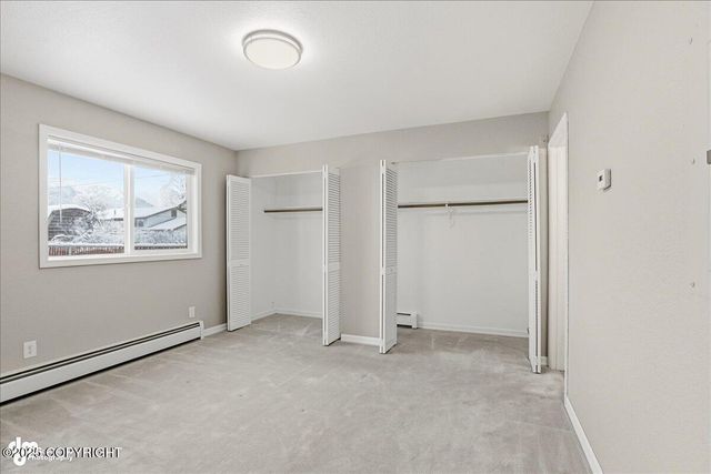 8024 E 3rd Avenue, Anchorage, AK 99504